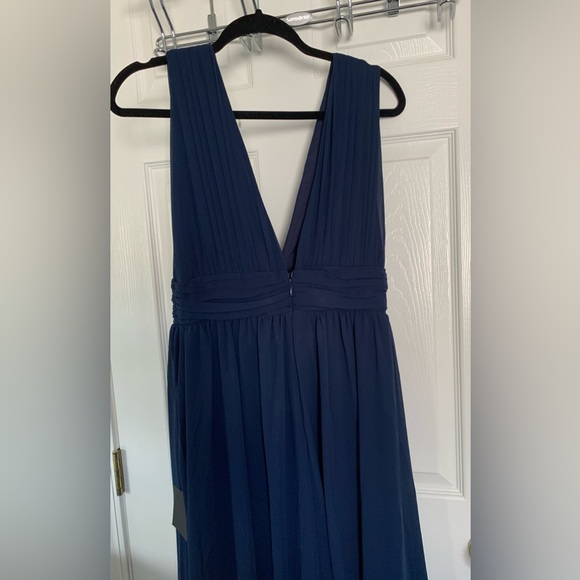 Lulu’s dress size Medium - Picture 9 of 10